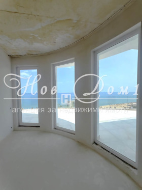 2 quartos m-t Alen mak, Varna