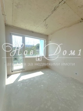  3- | Imot.bg    5