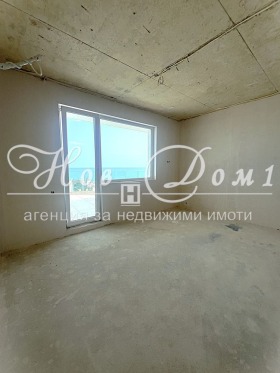  3- | Imot.bg    3