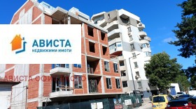  3- | Imot.bg    7
