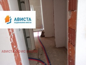 ������� 3-����� | Imot.bg � ����� ������ 9