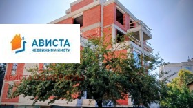  3- | Imot.bg    5