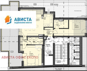  3- | Imot.bg    8