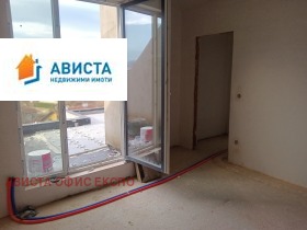 ������� 3-����� | Imot.bg � ����� ������ 8