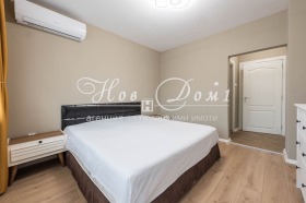  3- | Imot.bg    8
