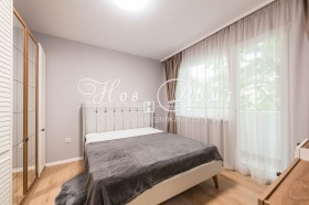  3- | Imot.bg    11