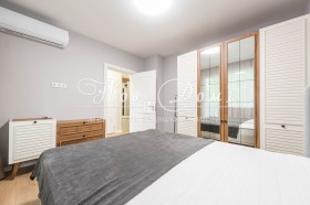  3- | Imot.bg    12