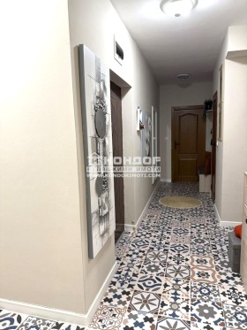 ������� 3-����� | Imot.bg � ����� ������ 10