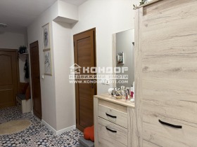 ������� 3-����� | Imot.bg � ����� ������ 8