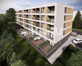 3-СТАЕН, 102 m2