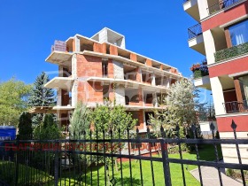 ����� ������� 3-�����,���� �����, �����