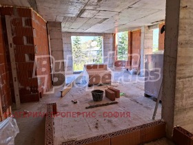 ������� 3-����� | Imot.bg � ����� ������ 15