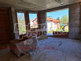 ������� 3-����� | Imot.bg � ����� ������ 17