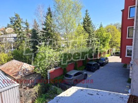 ������� 3-����� | Imot.bg � ����� ������ 10