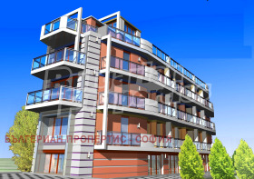 ������� 3-����� | Imot.bg � ����� ������ 7