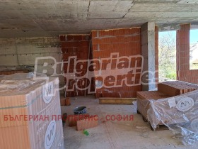 ������� 3-����� | Imot.bg � ����� ������ 16