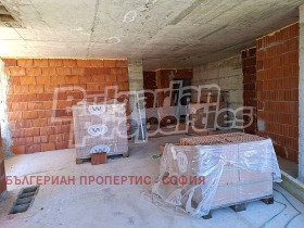 ������� 3-����� | Imot.bg � ����� ������ 13