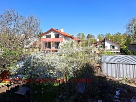 ������� 3-����� | Imot.bg � ����� ������ 9