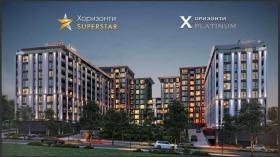 ������� 3-����� | Imot.bg � ����� ������ 9