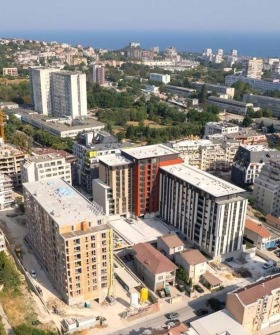 ������� 3-����� | Imot.bg � ����� ������ 8