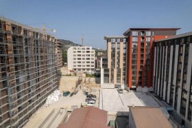 ������� 3-����� | Imot.bg � ����� ������ 10