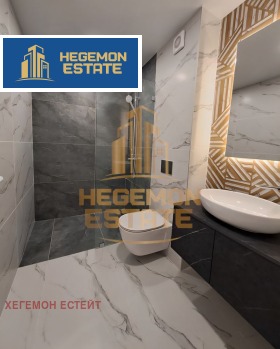 ������� 3-����� | Imot.bg � ����� ������ 4
