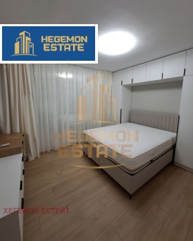 ������� 3-����� | Imot.bg � ����� ������ 7