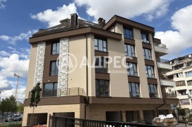������� 3-����� | Imot.bg � ����� ������ 4