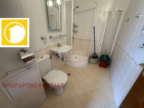 ������� 3-����� | Imot.bg � ����� ������ 11