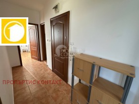 ������� 3-����� | Imot.bg � ����� ������ 6