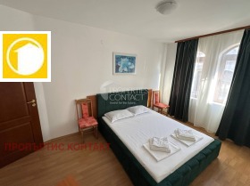 ������� 3-����� | Imot.bg � ����� ������ 5