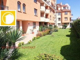 ������� 3-����� | Imot.bg � ����� ������ 14