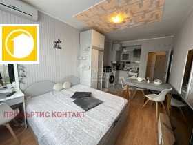������� 3-����� | Imot.bg � ����� ������ 9