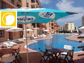 ������� 3-����� | Imot.bg � ����� ������ 12