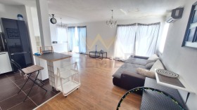 ������� 3-����� | Imot.bg � ����� ������ 3
