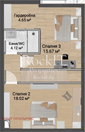  4- | Imot.bg    4