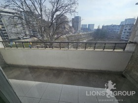 ������� 4-����� | Imot.bg � ����� ������ 14