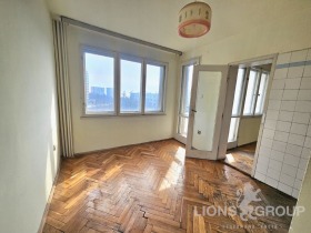 ������� 4-����� | Imot.bg � ����� ������ 6