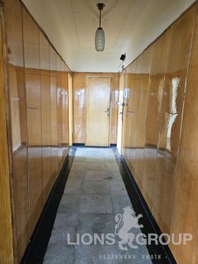 ������� 4-����� | Imot.bg � ����� ������ 10