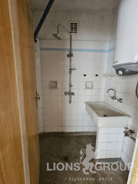 ������� 4-����� | Imot.bg � ����� ������ 8