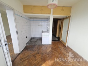 ������� 4-����� | Imot.bg � ����� ������ 7