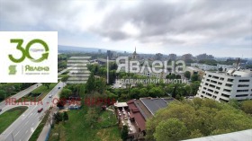 ������� 4-����� | Imot.bg � ����� ������ 10