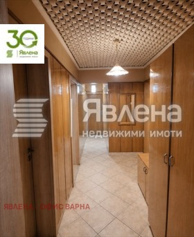 ������� 4-����� | Imot.bg � ����� ������ 7