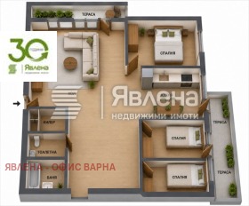 ������� 4-����� | Imot.bg � ����� ������ 11
