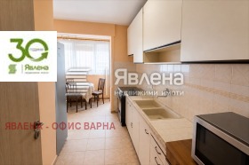 ������� 4-����� | Imot.bg � ����� ������ 6