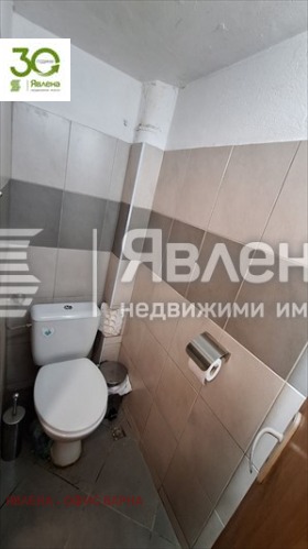 ������� 4-����� | Imot.bg � ����� ������ 9