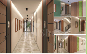 ������� 4-����� | Imot.bg � ����� ������ 5