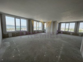 3+ soverom Trosjevo, Varna