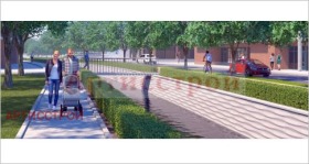 ������� ���������� | Imot.bg � ����� ������ 8