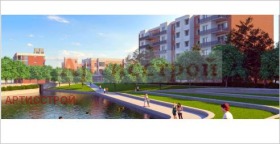 ������� ���������� | Imot.bg � ����� ������ 9